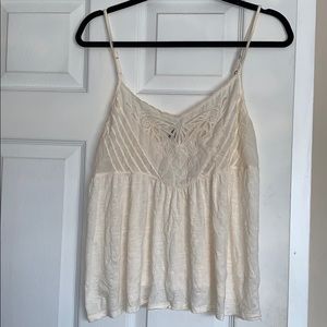 American Eagle tank top